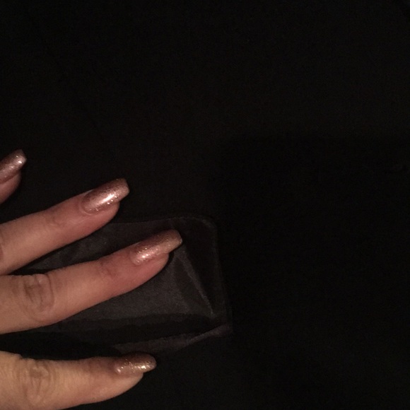 Jacket - Picture 2 of 5